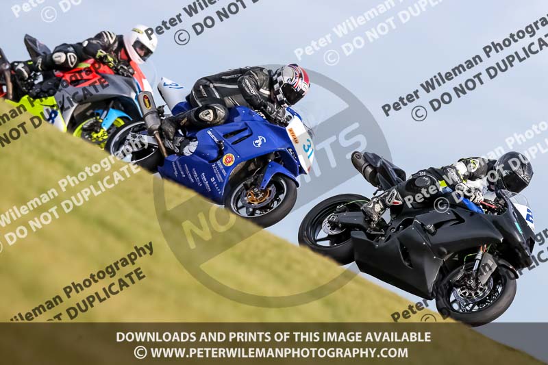 PJ Motorsport 2019;anglesey no limits trackday;anglesey photographs;anglesey trackday photographs;enduro digital images;event digital images;eventdigitalimages;no limits trackdays;peter wileman photography;racing digital images;trac mon;trackday digital images;trackday photos;ty croes